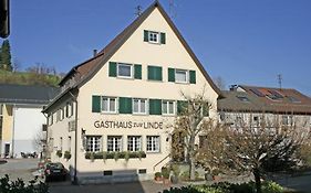 Gasthaus Linde